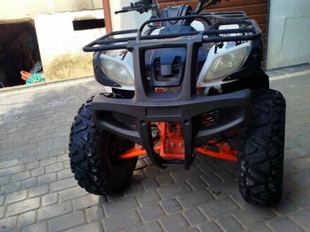 Кайо 3302 2020 в Мукачеве на Automoto.ua Кайо 3302, объемом двигателя 2.3 л и пробегом 0 тыс. км за 1450 $, фото 1 на Automoto.ua