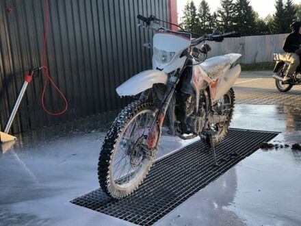 Кайо 3302 2021 в Львове на Automoto.ua Кайо 3302, объемом двигателя 0.25 л и пробегом 0 тыс. км за 1600 $, фото 1 на Automoto.ua