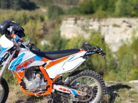 Кайо 3302 2024 в Виньковцах на Automoto.ua Кайо 3302, объемом двигателя 0.25 л и пробегом 0 тыс. км за 1150 $, фото 1 на Automoto.ua
