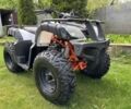 Кайо 4310, объемом двигателя 0.18 л и пробегом 0 тыс. км за 67500 $, фото 4 на Automoto.ua