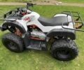 Кайо 4310, объемом двигателя 0.18 л и пробегом 0 тыс. км за 67500 $, фото 3 на Automoto.ua