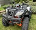 Кайо 4310, объемом двигателя 0.18 л и пробегом 0 тыс. км за 67500 $, фото 1 на Automoto.ua