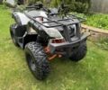 Кайо 4310, объемом двигателя 0.18 л и пробегом 0 тыс. км за 67500 $, фото 6 на Automoto.ua
