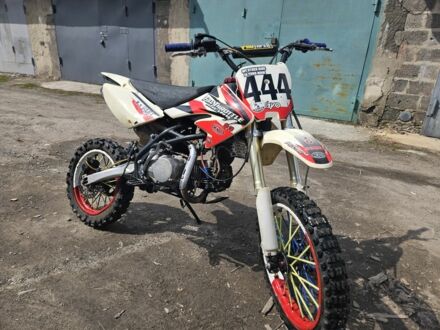 Кайо 4310 2021 у Лозовой на Automoto.ua Кайо 4310, об'ємом двигуна 1 л та пробігом 0 тис. км за 700 $, фото 1 на Automoto.ua