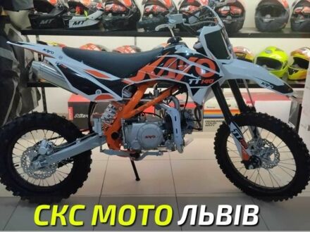 Кайо 4310 2025 в Львове на Automoto.ua Кайо 4310, объемом двигателя 0.14 л и пробегом 0 тыс. км за 1150 $, фото 1 на Automoto.ua