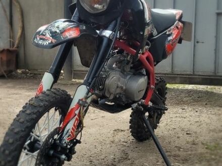 Кайо 5312 2014 в Сумах на Automoto.ua Кайо 5312, объемом двигателя 0.13 л и пробегом 0 тыс. км за 842 $, фото 1 на Automoto.ua