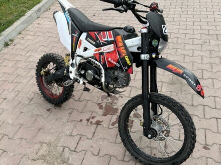 Кайо 5312 2021 в Тростянце на Automoto.ua Кайо 5312, объемом двигателя 0.13 л и пробегом 0 тыс. км за 602 $, фото 1 на Automoto.ua