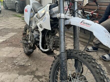 Кайо 5312 2021 у Чернівцях на Automoto.ua Кайо 5312, об'ємом двигуна 0.13 л та пробігом 0 тис. км за 600 $, фото 1 на Automoto.ua