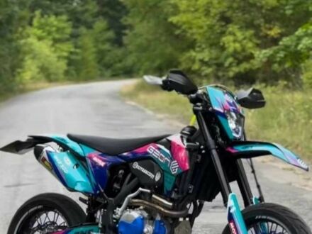 Кайо 5312 2023 у Чернівцях на Automoto.ua Кайо 5312, об'ємом двигуна 0.3 л та пробігом 0 тис. км за 145 $, фото 1 на Automoto.ua