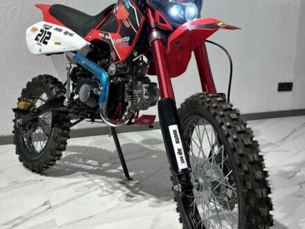 Кайо 5312 2024 в Одессе на Automoto.ua Кайо 5312, объемом двигателя 0.13 л и пробегом 0 тыс. км за 674 $, фото 1 на Automoto.ua