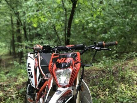 Кайо 5312 2024 в Корсунь-Шевченковском на Automoto.ua Кайо 5312, объемом двигателя 0.25 л и пробегом 0 тыс. км за 1700 $, фото 1 на Automoto.ua