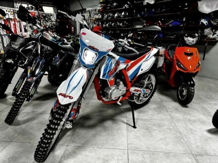 Кайо 5312, объемом двигателя 0.25 л и пробегом 0 тыс. км за 1835 $, фото 1 на Automoto.ua