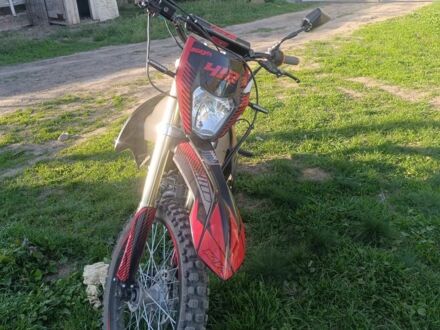 Кайо 5312 2025 в Тростянце на Automoto.ua Кайо 5312, объемом двигателя 0.25 л и пробегом 0 тыс. км за 1516 $, фото 1 на Automoto.ua