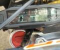 Кайо 5312, объемом двигателя 0.13 л и пробегом 0 тыс. км за 842 $, фото 13 на Automoto.ua