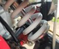 Кайо 5312, объемом двигателя 0.13 л и пробегом 0 тыс. км за 842 $, фото 11 на Automoto.ua