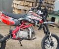 Кайо 5312, объемом двигателя 0.13 л и пробегом 0 тыс. км за 842 $, фото 5 на Automoto.ua