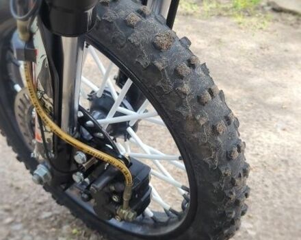 Кайо 5312, объемом двигателя 0.13 л и пробегом 0 тыс. км за 842 $, фото 8 на Automoto.ua
