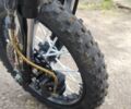 Кайо 5312, объемом двигателя 0.13 л и пробегом 0 тыс. км за 842 $, фото 8 на Automoto.ua