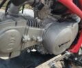 Кайо 5312, объемом двигателя 0.13 л и пробегом 0 тыс. км за 842 $, фото 7 на Automoto.ua