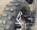 Кайо 5312, объемом двигателя 0.13 л и пробегом 0 тыс. км за 842 $, фото 9 на Automoto.ua