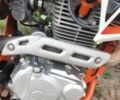 Кайо 5312, объемом двигателя 0.25 л и пробегом 0 тыс. км за 1350 $, фото 4 на Automoto.ua