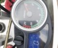Кайо 5312, объемом двигателя 0.25 л и пробегом 0 тыс. км за 1350 $, фото 3 на Automoto.ua