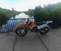 Кайо 5312, объемом двигателя 0.25 л и пробегом 0 тыс. км за 2000 $, фото 1 на Automoto.ua