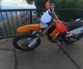 Кайо 5312, объемом двигателя 0.25 л и пробегом 0 тыс. км за 2000 $, фото 1 на Automoto.ua