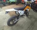 Кайо 5312, объемом двигателя 0.25 л и пробегом 0 тыс. км за 2000 $, фото 2 на Automoto.ua