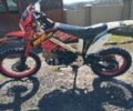 Кайо 5312, объемом двигателя 4.25 л и пробегом 0 тыс. км за 450 $, фото 1 на Automoto.ua