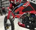Кайо 5312, об'ємом двигуна 0.13 л та пробігом 0 тис. км за 674 $, фото 11 на Automoto.ua