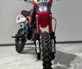 Кайо 5312, об'ємом двигуна 0.13 л та пробігом 0 тис. км за 674 $, фото 9 на Automoto.ua