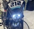 Кайо 5312, об'ємом двигуна 0.13 л та пробігом 0 тис. км за 674 $, фото 4 на Automoto.ua