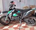 Кайо 5312, объемом двигателя 50 л и пробегом 0 тыс. км за 17500 $, фото 1 на Automoto.ua