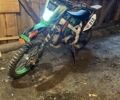 Кайо 5312, объемом двигателя 0.13 л и пробегом 0 тыс. км за 650 $, фото 1 на Automoto.ua