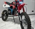 Кайо 5312, об'ємом двигуна 0.13 л та пробігом 0 тис. км за 674 $, фото 1 на Automoto.ua