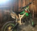 Кайо 5312, объемом двигателя 0.13 л и пробегом 0 тыс. км за 650 $, фото 2 на Automoto.ua