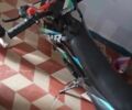 Кайо 5312, объемом двигателя 50 л и пробегом 0 тыс. км за 17500 $, фото 3 на Automoto.ua