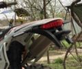 Кайо 5312, объемом двигателя 0.25 л и пробегом 0 тыс. км за 1700 $, фото 5 на Automoto.ua