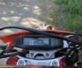 Кайо 5312, объемом двигателя 0.25 л и пробегом 0 тыс. км за 1700 $, фото 1 на Automoto.ua