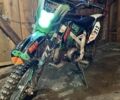 Кайо 5312, объемом двигателя 0.13 л и пробегом 0 тыс. км за 650 $, фото 3 на Automoto.ua
