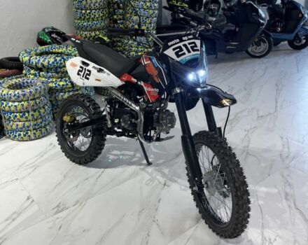 Кайо 5312, об'ємом двигуна 0.13 л та пробігом 0 тис. км за 674 $, фото 3 на Automoto.ua