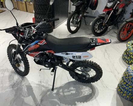 Кайо 5312, об'ємом двигуна 0.13 л та пробігом 0 тис. км за 674 $, фото 5 на Automoto.ua