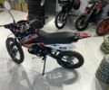 Кайо 5312, об'ємом двигуна 0.13 л та пробігом 0 тис. км за 674 $, фото 5 на Automoto.ua