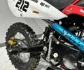 Кайо 5312, об'ємом двигуна 0.13 л та пробігом 0 тис. км за 674 $, фото 7 на Automoto.ua