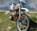 Кайо 5312, объемом двигателя 0.25 л и пробегом 0 тыс. км за 1516 $, фото 1 на Automoto.ua