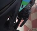 Кайо 5312, объемом двигателя 50 л и пробегом 0 тыс. км за 17500 $, фото 4 на Automoto.ua