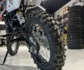 Кайо 5312, об'ємом двигуна 0.13 л та пробігом 0 тис. км за 674 $, фото 6 на Automoto.ua