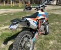 Кайо 5312, объемом двигателя 0.25 л и пробегом 0 тыс. км за 1516 $, фото 3 на Automoto.ua