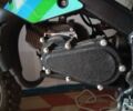 Кайо 5312, объемом двигателя 50 л и пробегом 0 тыс. км за 17500 $, фото 2 на Automoto.ua